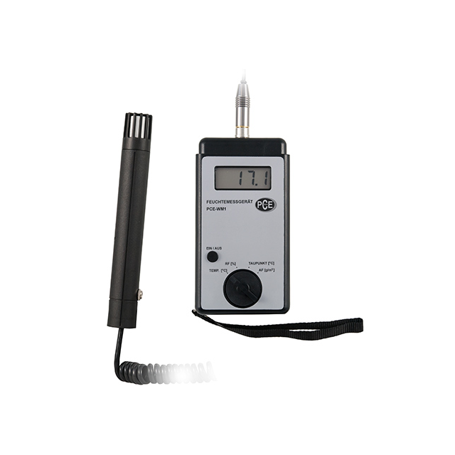 PCE-WM1 PCE Instruments  Environmental Testers
