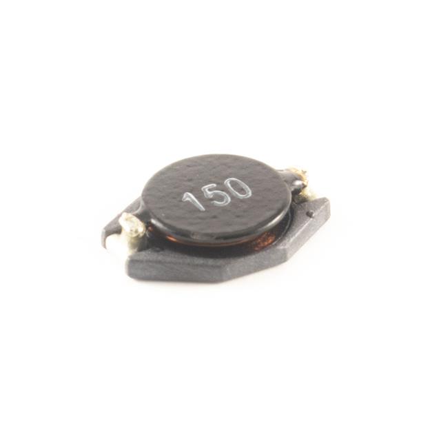 PCI30-221M-RC Allied Components International  Fixed Inductors