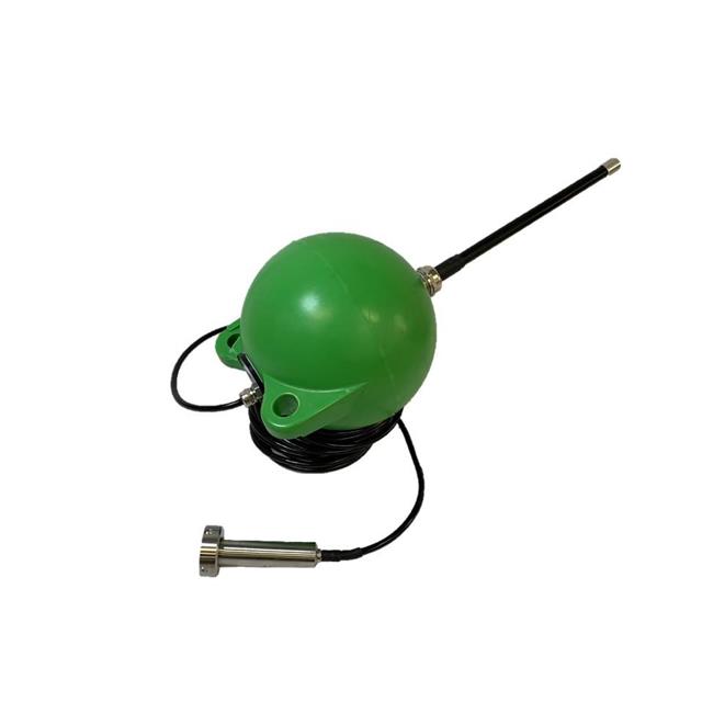PLV2-L-EU-A-10M-S-U-S-S-X-E ellenex  Float Level Sensors