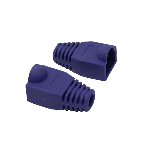 PN-BOOT-U Pactech  Modular Connector Accessories