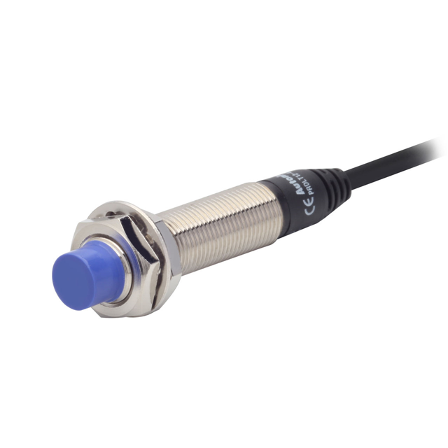 PRDLT12-8DC Autonics  Proximity Sensors - Industrial