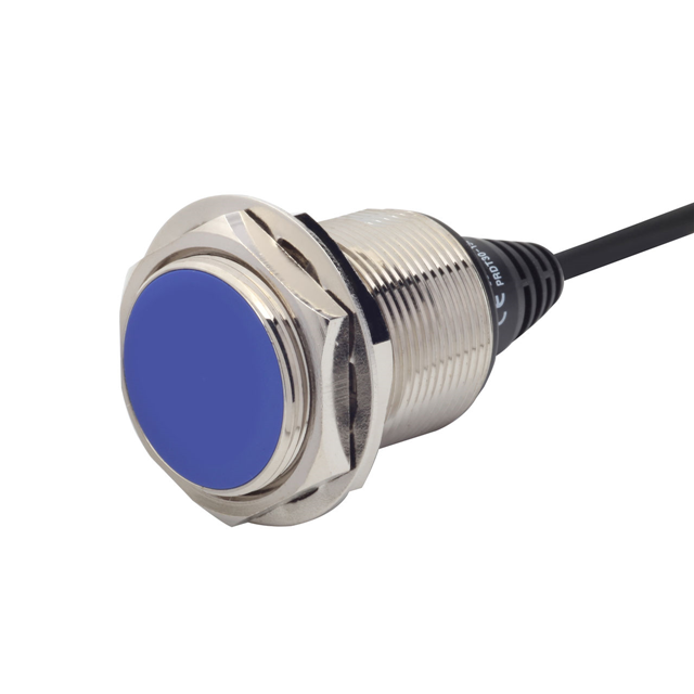 PRDT30-15DC Autonics  Proximity Sensors - Industrial