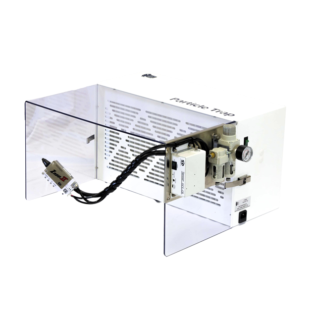 PT6000 Static Clean  Anti-Static ESD Clean Room Accessories