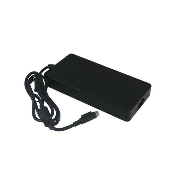 PUP330N3-14 TT Electronics/Power Partners Inc.  AC-DC-Desktop-Wandnetzteile