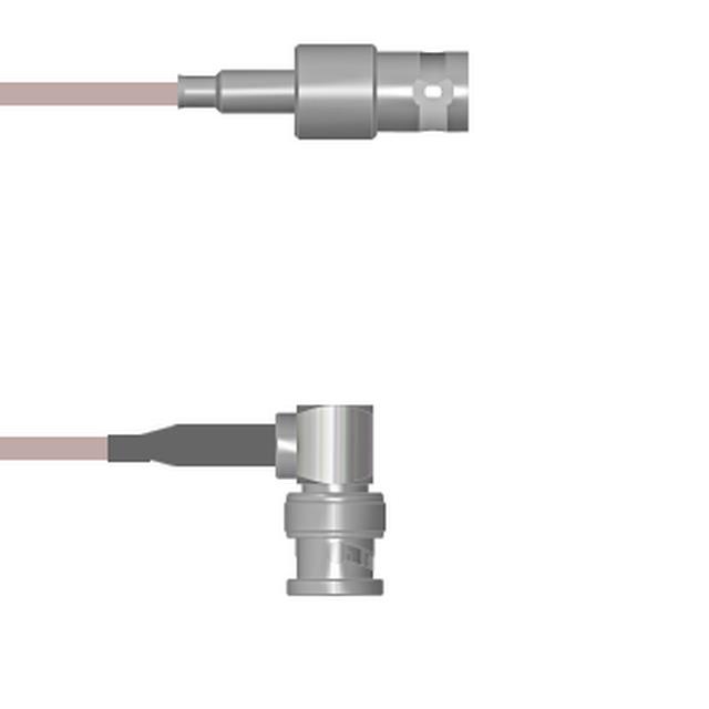 Q-0300D0005009i Amphenol Custom Cable  Assemblaggi di cavi