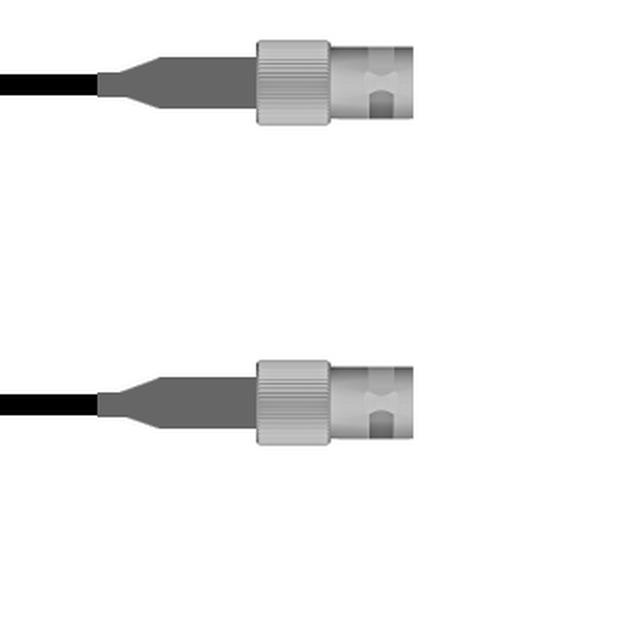 Q-090090008084i Amphenol Custom Cable  Assemblaggi di cavi