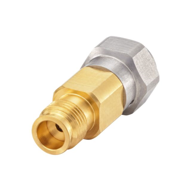 P9S121-K00D3 Rosenberger  Adattatori per connettori coassiali (RF)