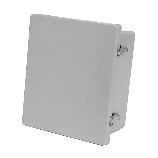 PJ744P222 Hammond Manufacturing  Scatole