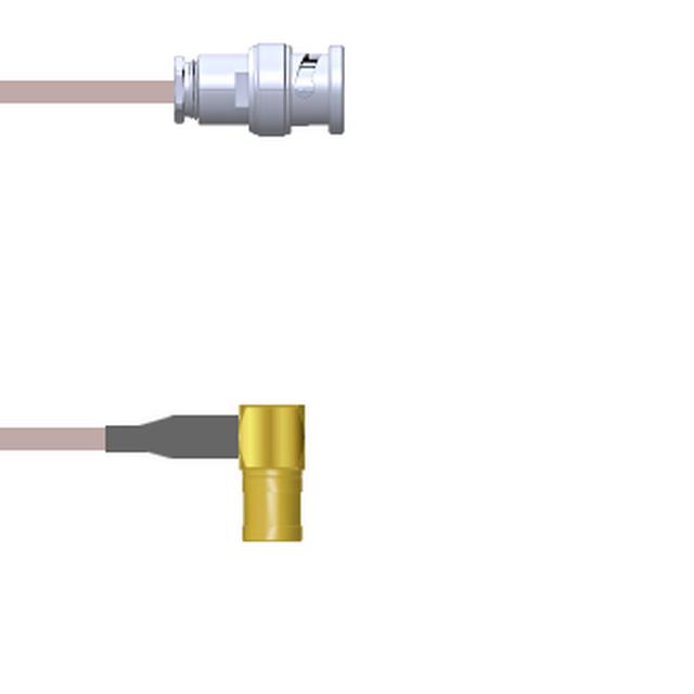 Q-0I03R0001084i Amphenol Custom Cable  Assemblaggi di cavi