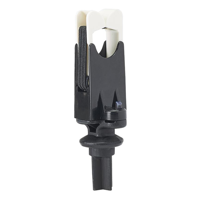 QB-RER.75-X Panduit Corp  Cables Wires - Management