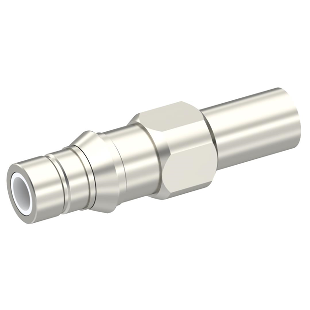 R214318702 Radiall USA, Inc.  Gruppi di connettori coassiali (RF)