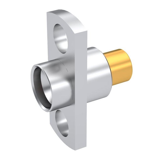 R222252022 Radiall USA, Inc.  Gruppi di connettori coassiali (RF)