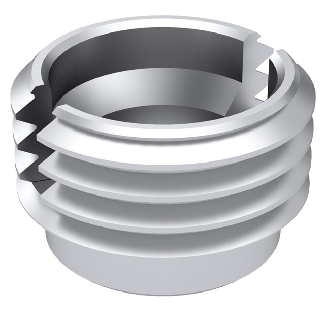 R222550001 Radiall USA, Inc.  Accesorios para conectores coaxiales (RF)