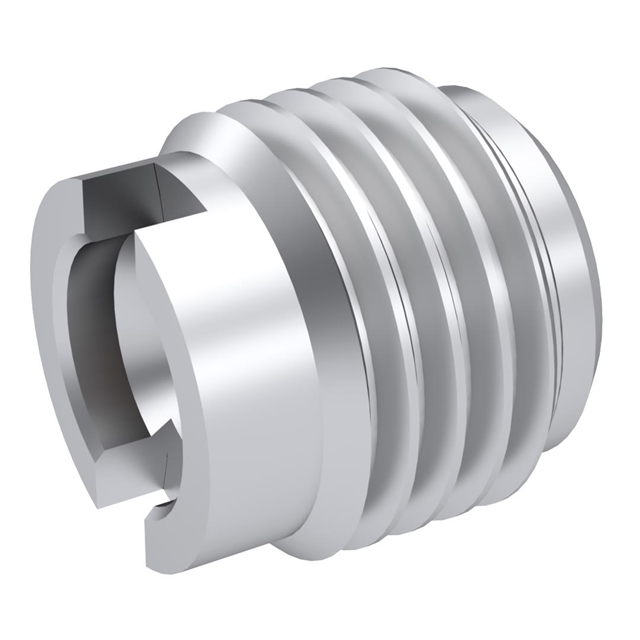 R222562021 Radiall USA, Inc.  Gruppi di connettori coassiali (RF)