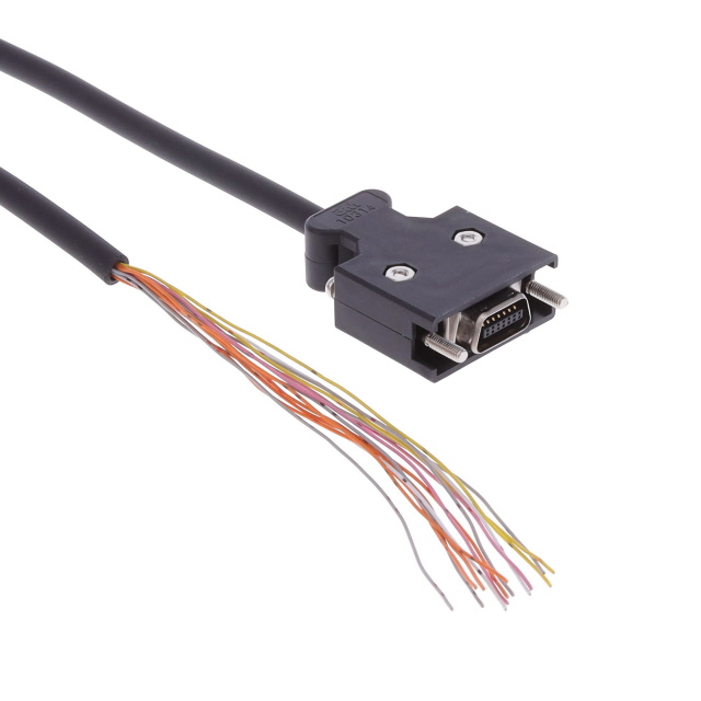 R7A-CPZ001S Omron Automation and Safety  Zubehör