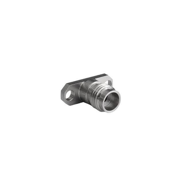 RF240A2JEGCEBF Bulgin  Coaxial Connector (RF) Assemblies