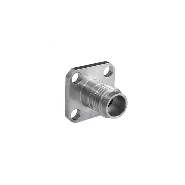 RF240A4JCCCEBF Bulgin  Assemblages de connecteurs coaxiaux (RF)