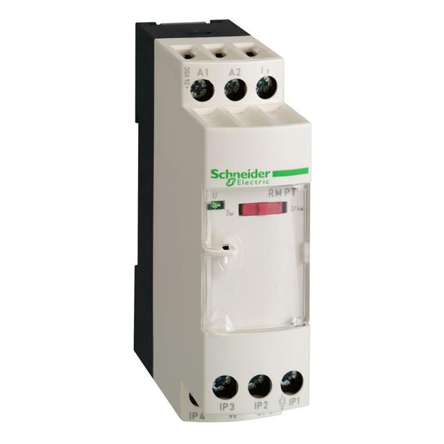 RMPT33BD Schneider Electric  Industrial Specialized
