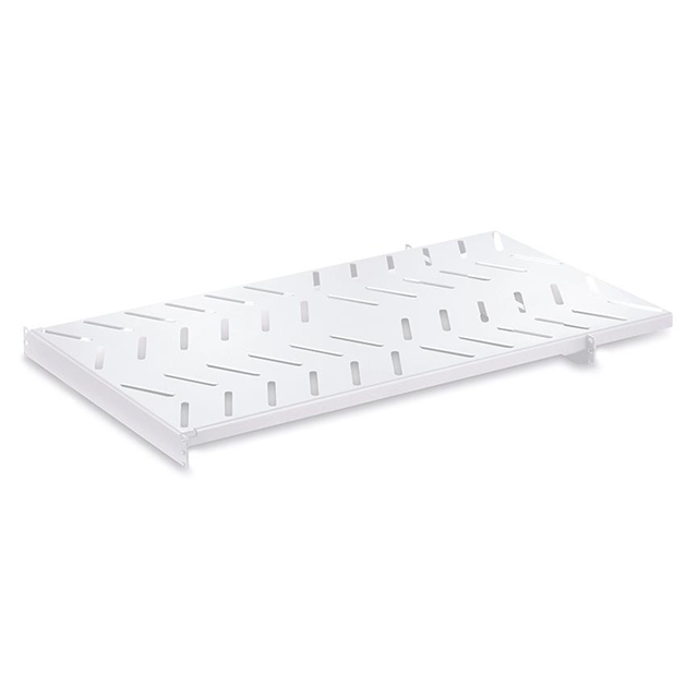 RSHLF36WH Panduit Corp  Componenti del rack