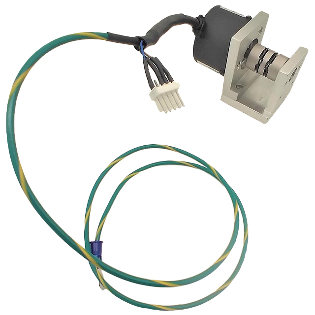 SA4555 AMTI Products  Accessori