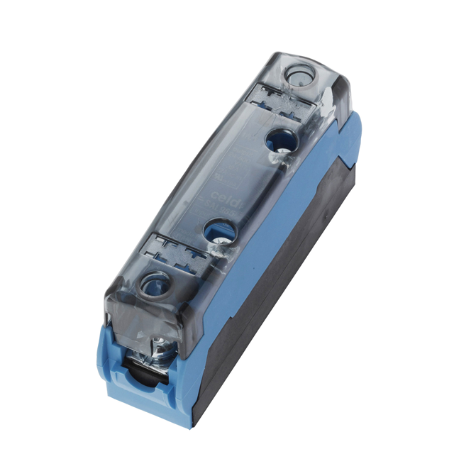 SA963460 Celduc Inc.  Relè a stato solido