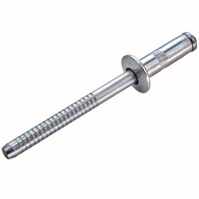 SBS-0618-GB Goebel  Rivetti