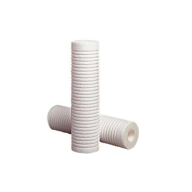 RT29L16G20NN 3M Healthcare  Liquid Filtration