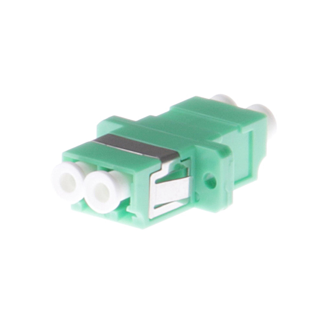 S2-LCA-F-LCA-F TechLogix Networx  Accessoires pour panneau de prises Patchbay