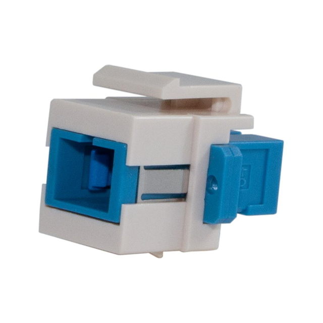 S2S-KS-SCSC TechLogix Networx  Inserciones Keystone