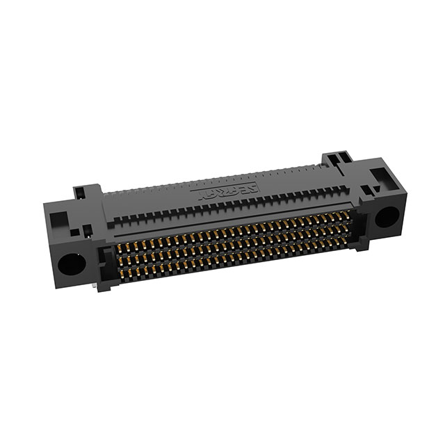 SEAF-30-01-L-08-X-RA-SPECIAL Samtec Inc.  Arrays Edge Type Mezzanine (Board to Board)
