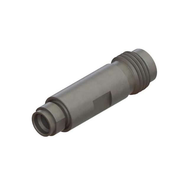 SF1116-6014 Amphenol SV Microwave  Coaxial Connector (RF) Adapters