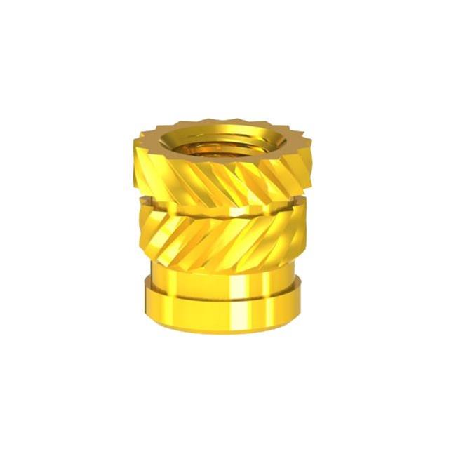 KT2253 PENCOM Accesorios neumáticos