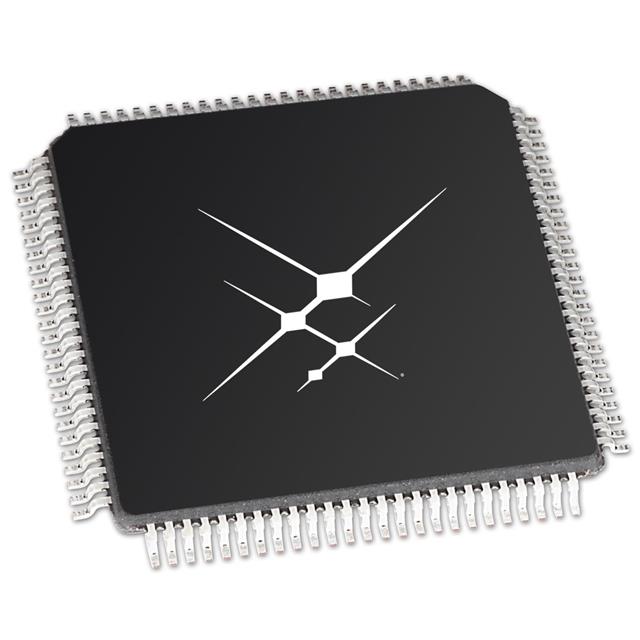 SI5368B-C-GQR Skyworks Solutions Inc.  Taktgeneratoren PLLs Frequenzsynthesizer