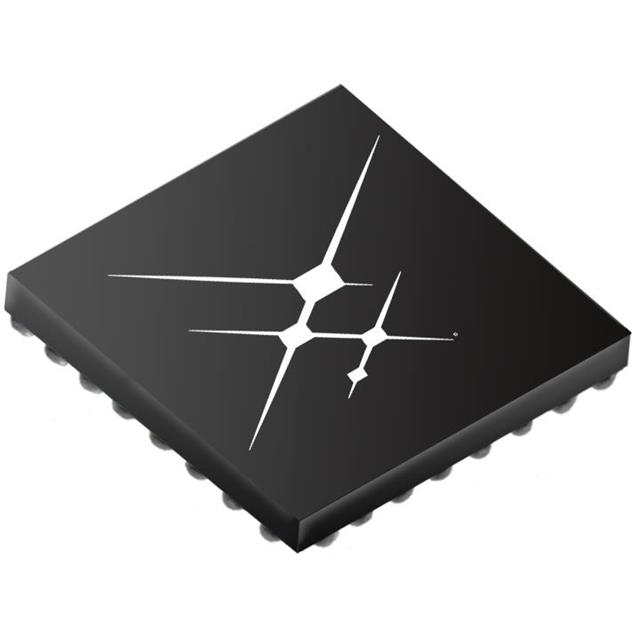 SI5374C-A-GL Skyworks Solutions Inc.  Generatori di clock PLL Sintetizzatori di frequenza