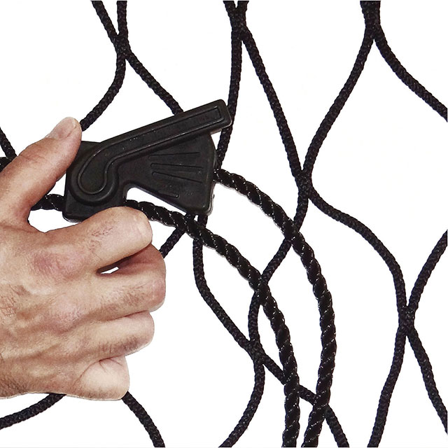 SLAMCN6072 SNAPLOC CARGO CONTROLSYSTEMS  Specialized Tools