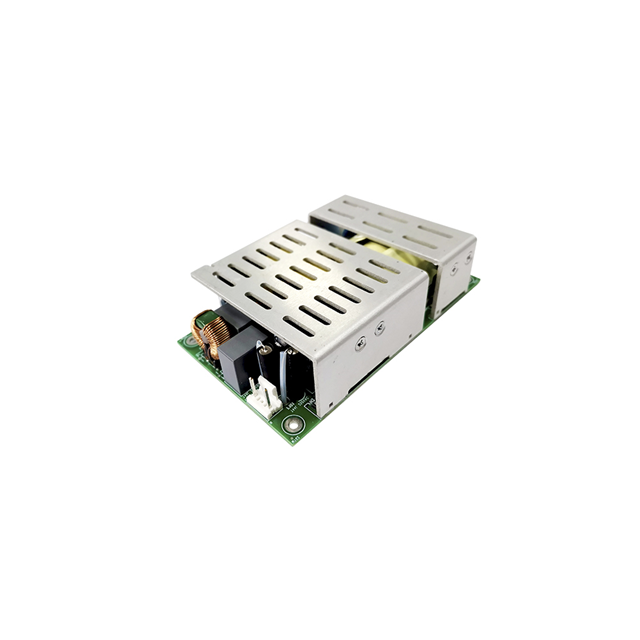 SLB300S36C SL Power Electronics Manufacture of Condor/Ault Brands  AC DC Converters