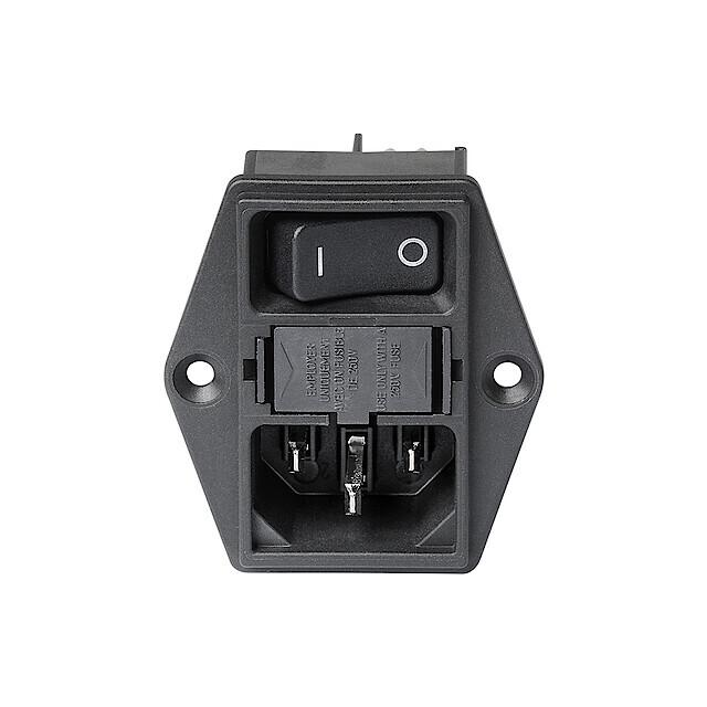 SMHV0530-S2 HVM Technology, Inc.  Convertidores CC CC