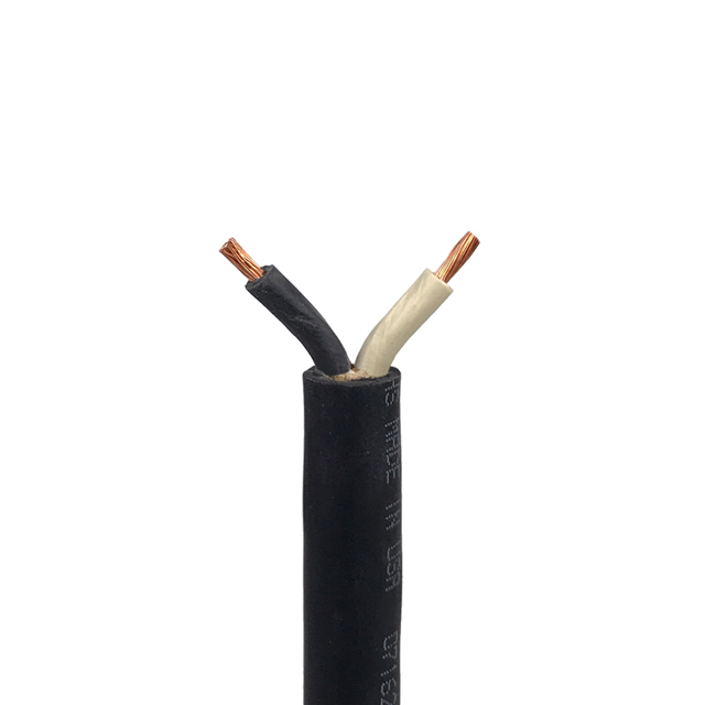 SOOW1202-100 Remington Industries  Cavi Fili