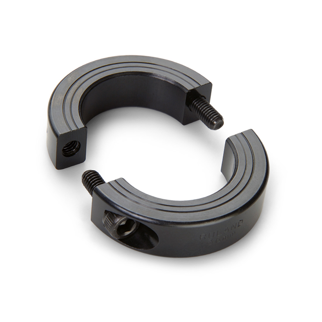 SPB-9-F Ruland Manufacturing  Hardware per il movimento strutturale