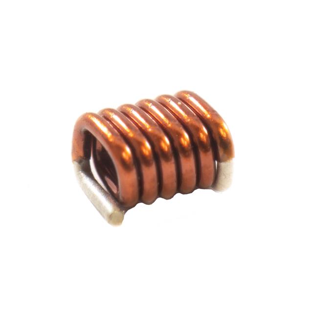 SQAC0806-5N5J-RC Allied Components International  Inducteurs fixes