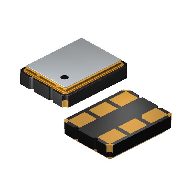 SQG32L3A271N-300.000M Suntsu Electronics, Inc.  Oscillatori