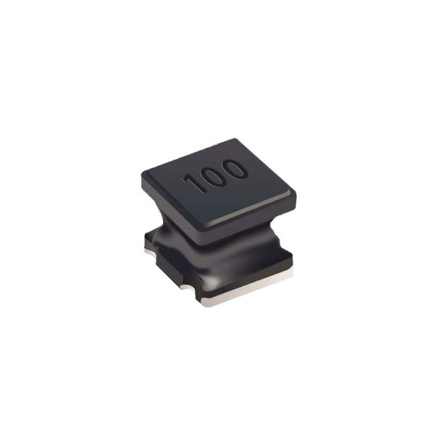 SRN3030HA-220M Bourns Inc.  Fixed Inductors