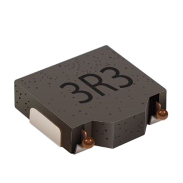 SRP0515-2R2K Bourns Inc.  Fixed Inductors