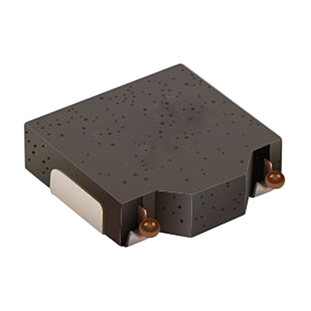 SRP0520-R68K Bourns Inc.  Inducteurs fixes