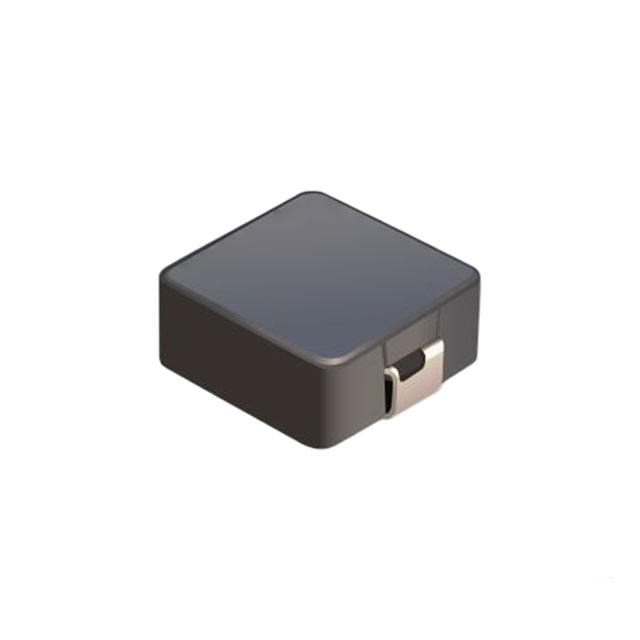 SRP7028AA-R56M Bourns Inc.  Fixed Inductors