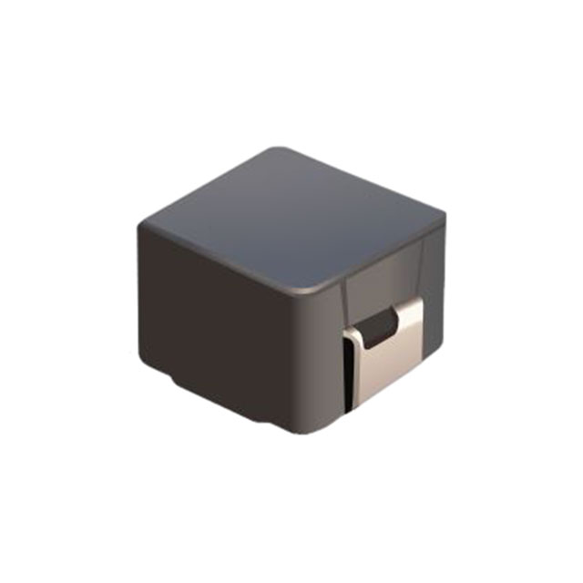 SRP7050AA-100M Bourns Inc.  Fixed Inductors