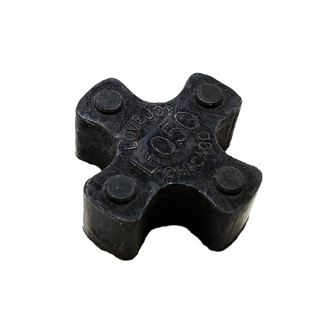 SUP2814 AMTI Products  Accessoires