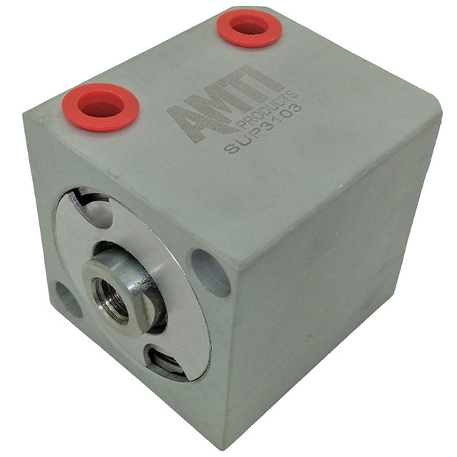 SUP3103 AMTI Products  Accesorios