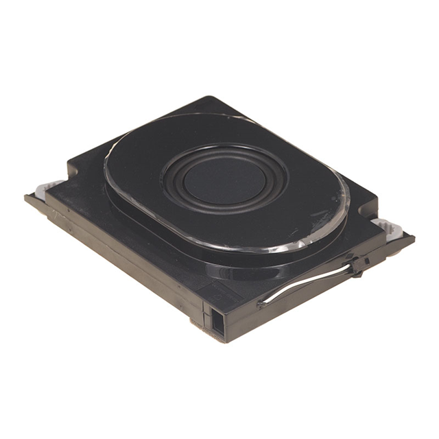 SUPB5013 Sure Electronics  Speakers