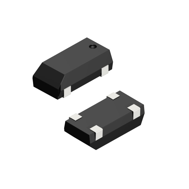 SXT14420FA38-11.0592M Suntsu Electronics, Inc.  Cristales